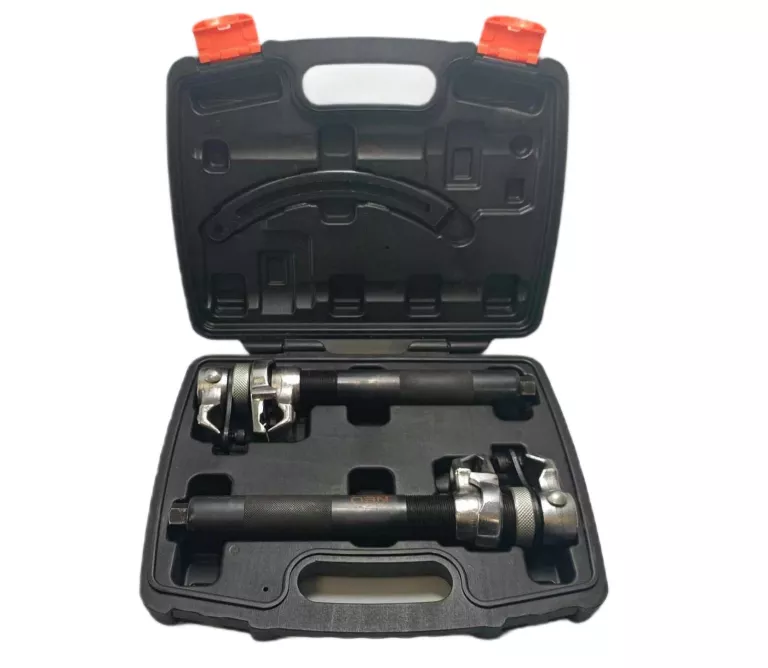 NEO TOOLS CIĄGACZ DO SPRĘŻYN MCPHERSON 23-280MM 11-796