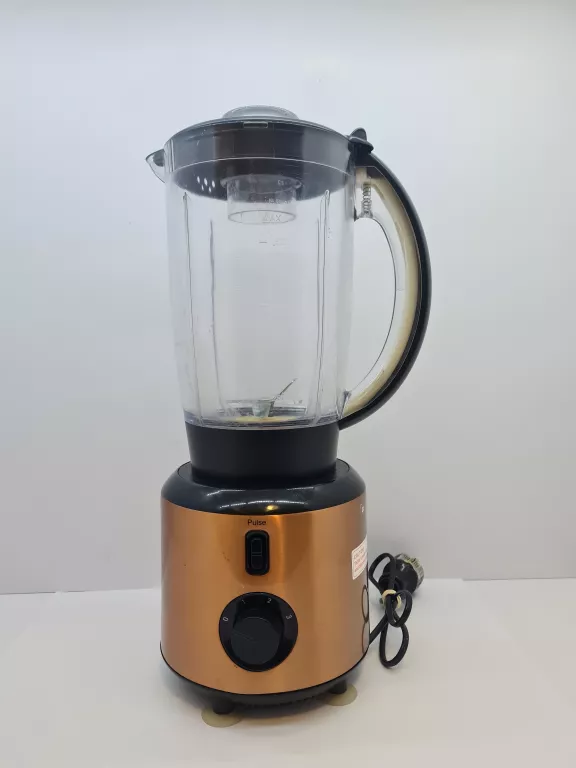 BLENDER KIELICHOWY WILKO S80 3EG