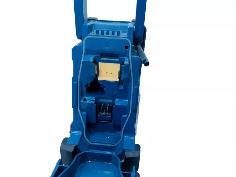 RADIO BUDOWLANE MAKITA DMR108N