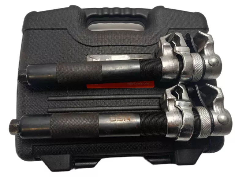 NEO TOOLS CIĄGACZ DO SPRĘŻYN MCPHERSON 23-280MM 11-796