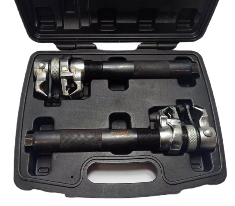 NEO TOOLS CIĄGACZ DO SPRĘŻYN MCPHERSON 23-280MM 11-796