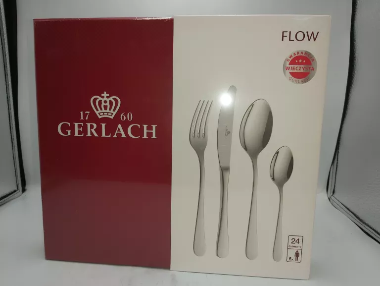 zestaw-sztuccow-gerlach-flow-24-elementy-slowackiego-17-katowice