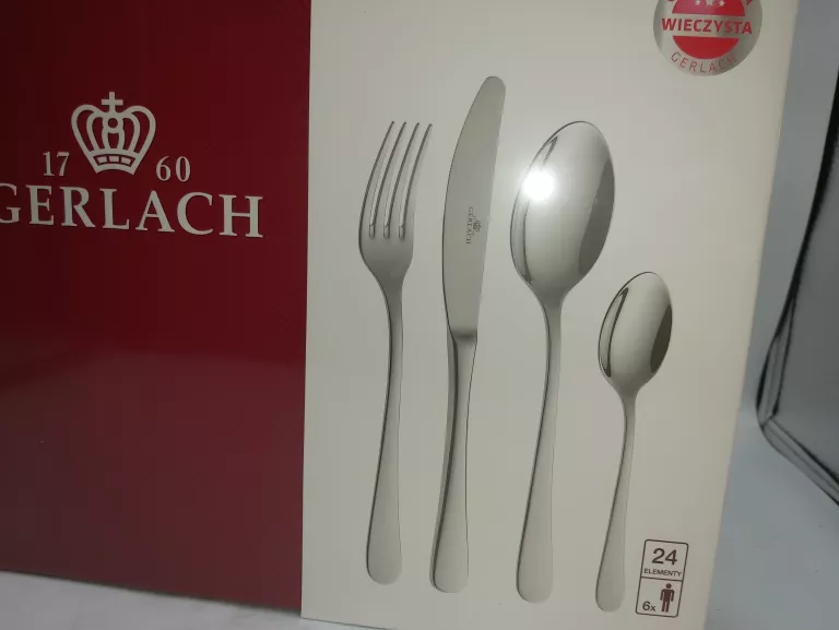 zestaw-sztuccow-gerlach-flow-24-elementy-ean-gtin-5901035500310