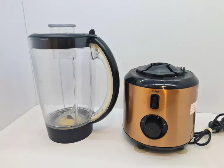 BLENDER KIELICHOWY WILKO S80 3EG