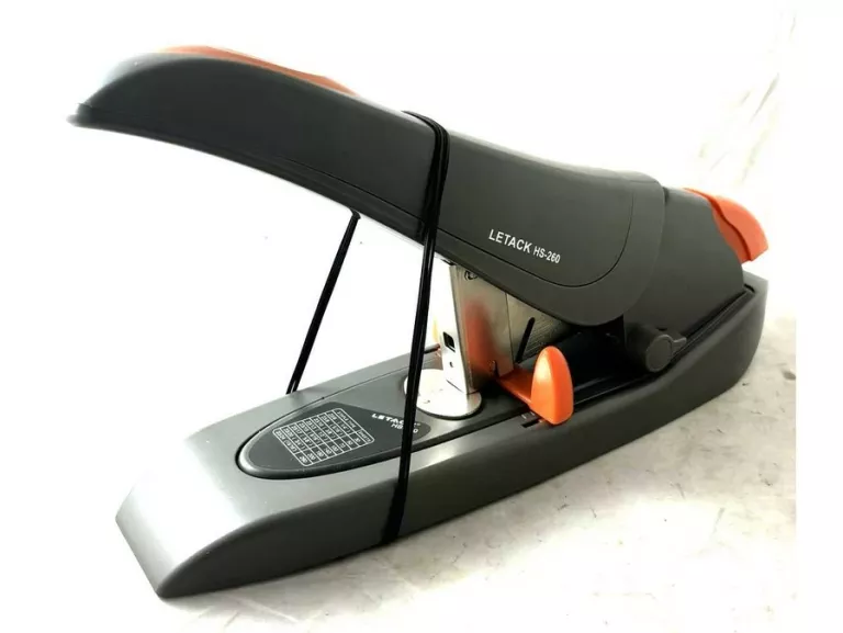 zszywacz-biurowy-do-papieru-letack-hs-260-argo-wojska-polskiego-34-trzebiatow