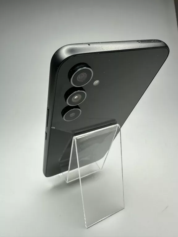 TELEFON SAMSUNG GALAXY A54 5G 8/128 GB. BARDZO ŁADNY!