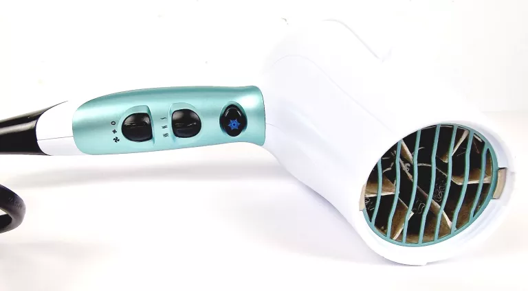 remington-shine-therapy-suszarka-i-prostownica-kod-producenta-shine-therapy