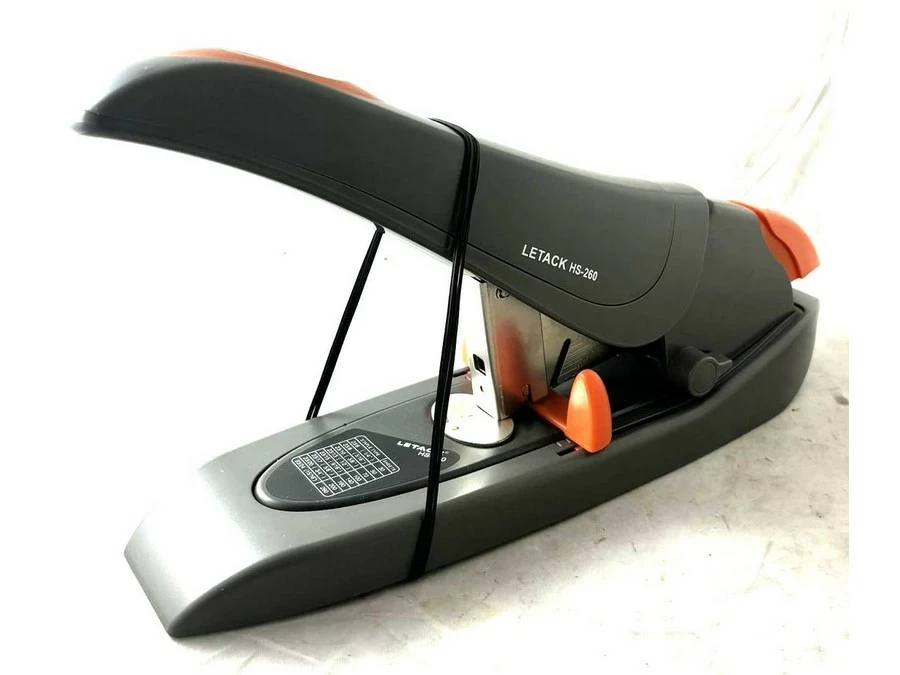 zszywacz-biurowy-do-papieru-letack-hs-260-argo-wojska-polskiego-34-trzebiatow