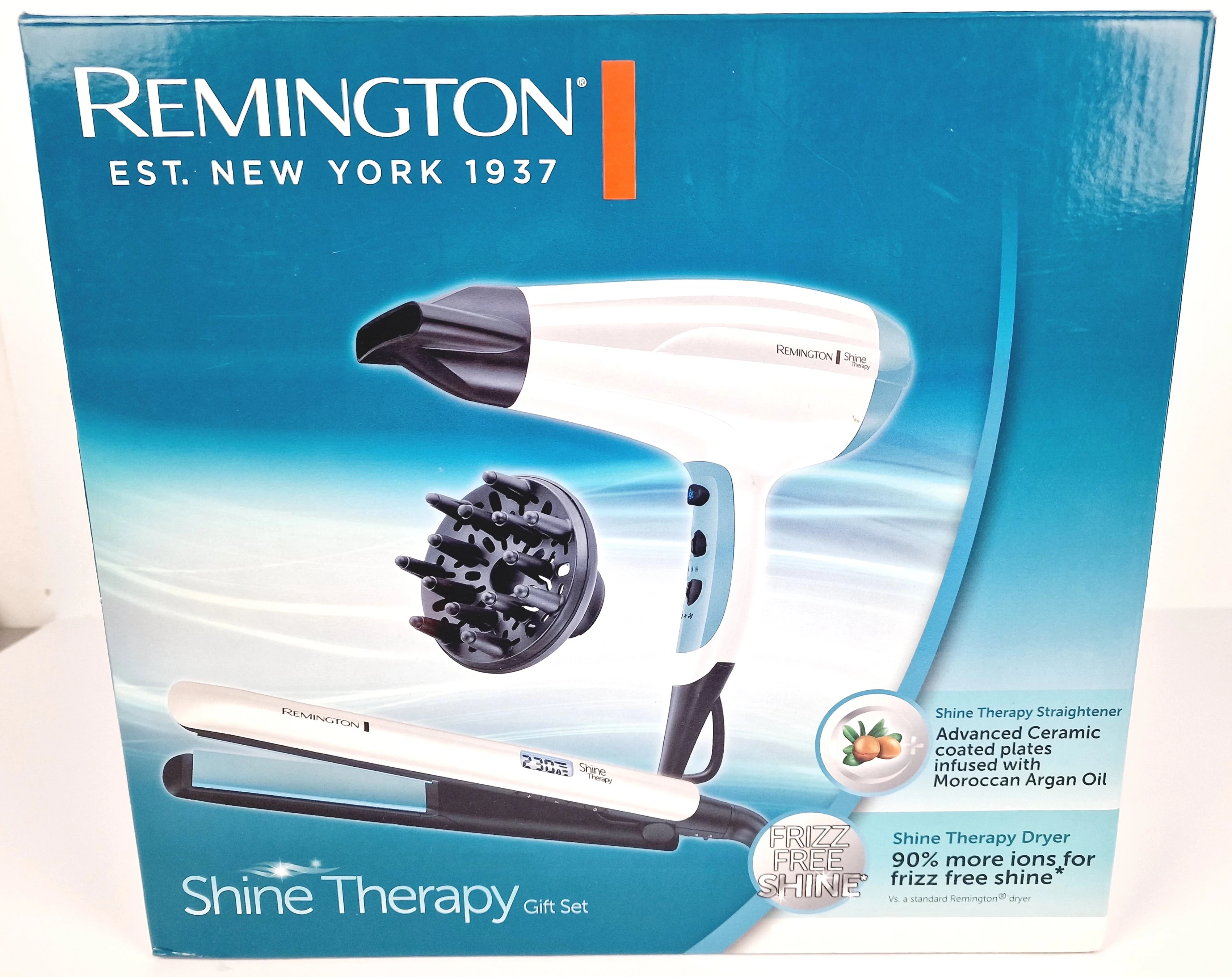 remington-shine-therapy-suszarka-i-prostownica-product-id