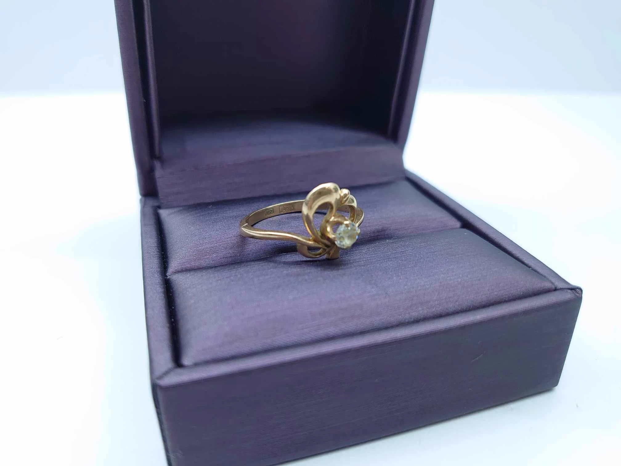 piekny-zloty-pierscionek-waga-224-proba-585-r16-kolor-dominujacy-205826-225106