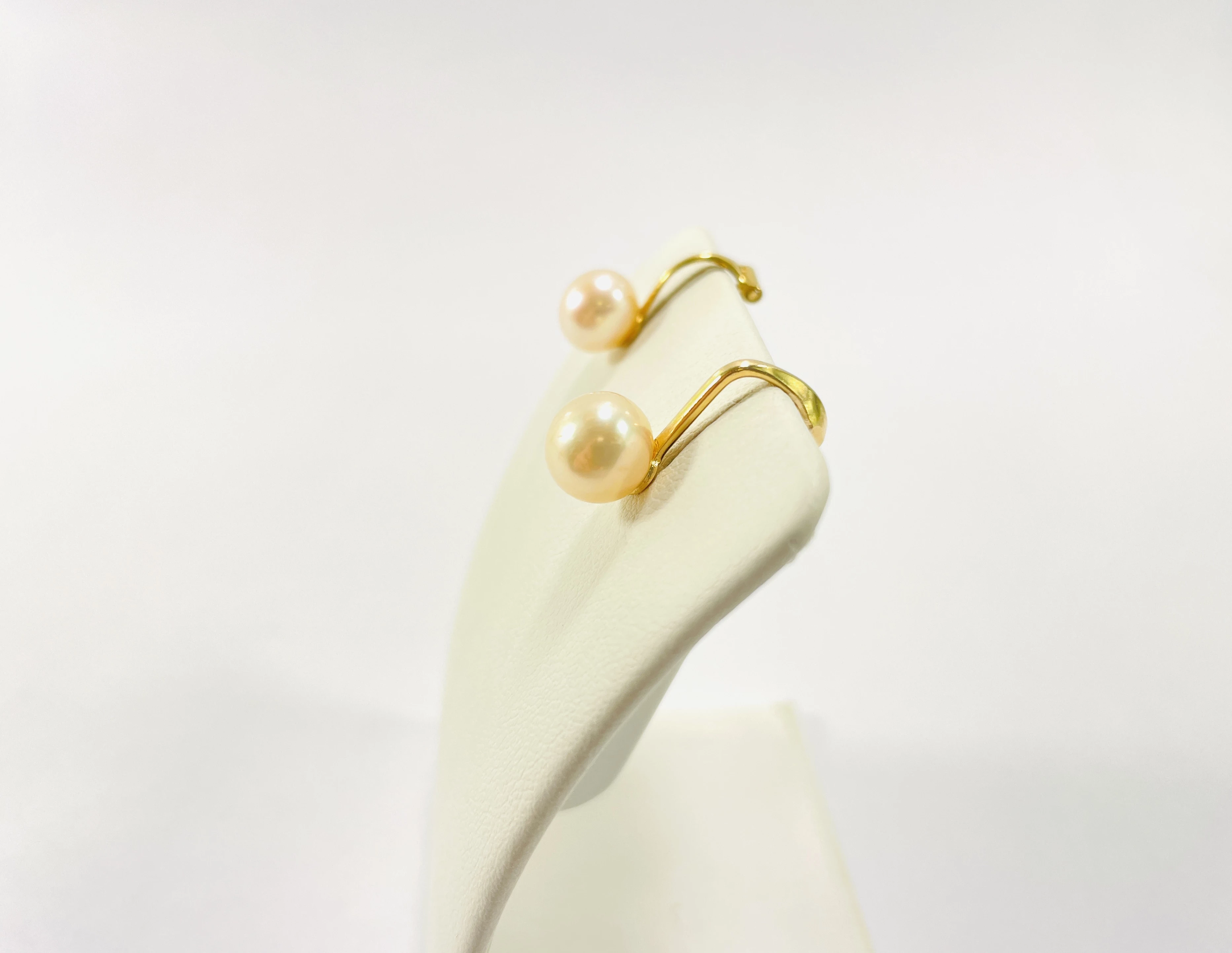 zlote-klipsy-585-z-perlami-hodowlanymi-8mm-303g-certyfikat-kolczyki-28-czerwca-177-poznan-ska-x