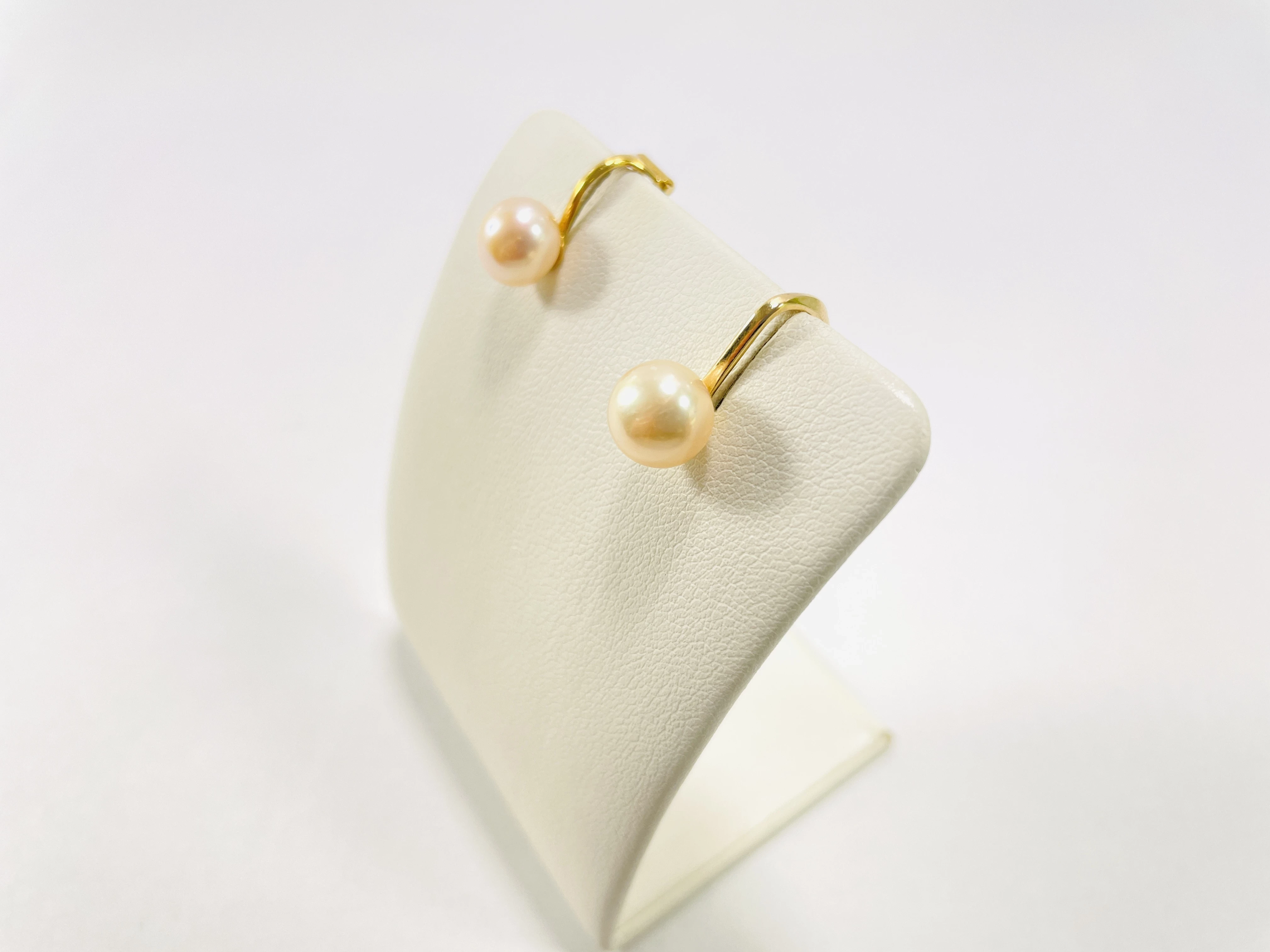 zlote-klipsy-585-z-perlami-hodowlanymi-8mm-303g-certyfikat-kolczyki-product-id-2770995b-90e9-4746-8fe9-2e9c7ad96b4e