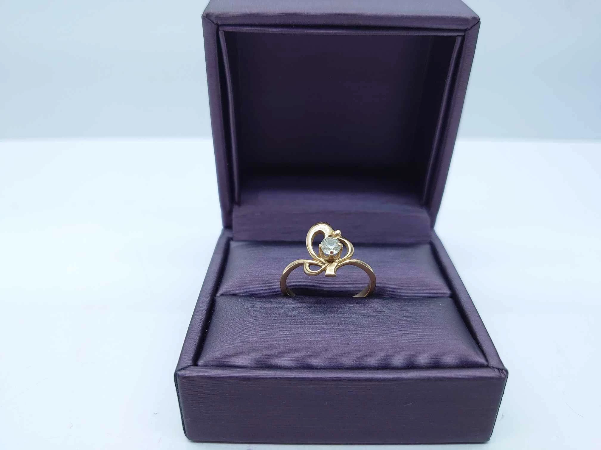 piekny-zloty-pierscionek-waga-224-proba-585-r16-ean-gtin-5905868205657