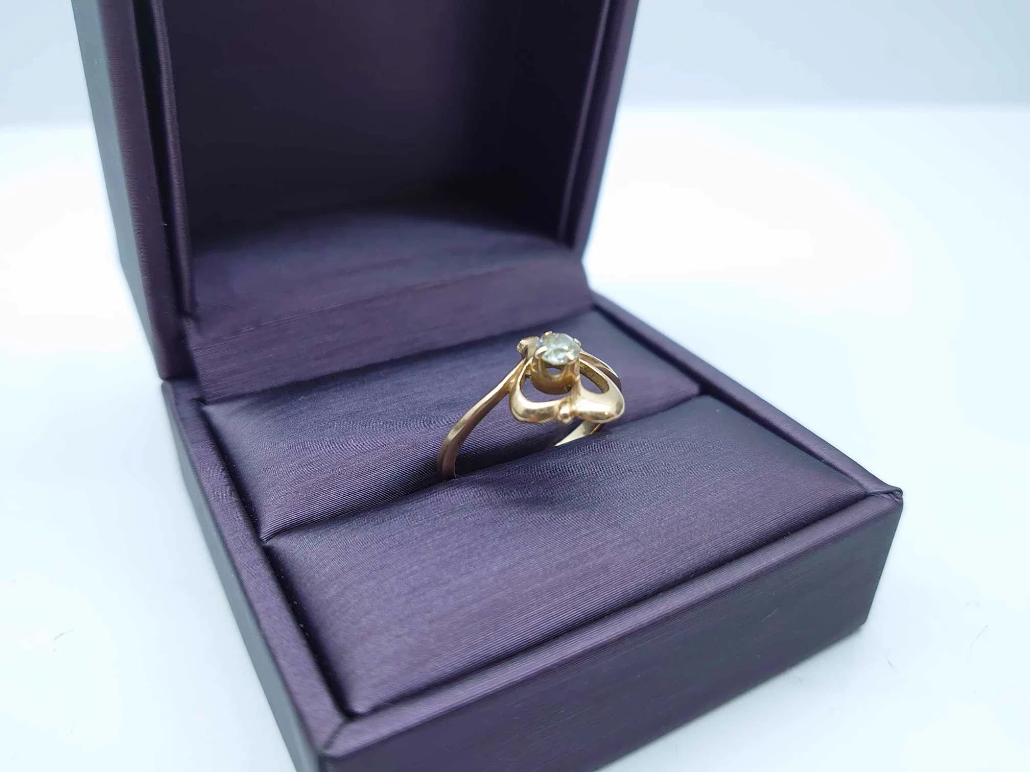 piekny-zloty-pierscionek-waga-224-proba-585-r16-rodzaj-2205-2