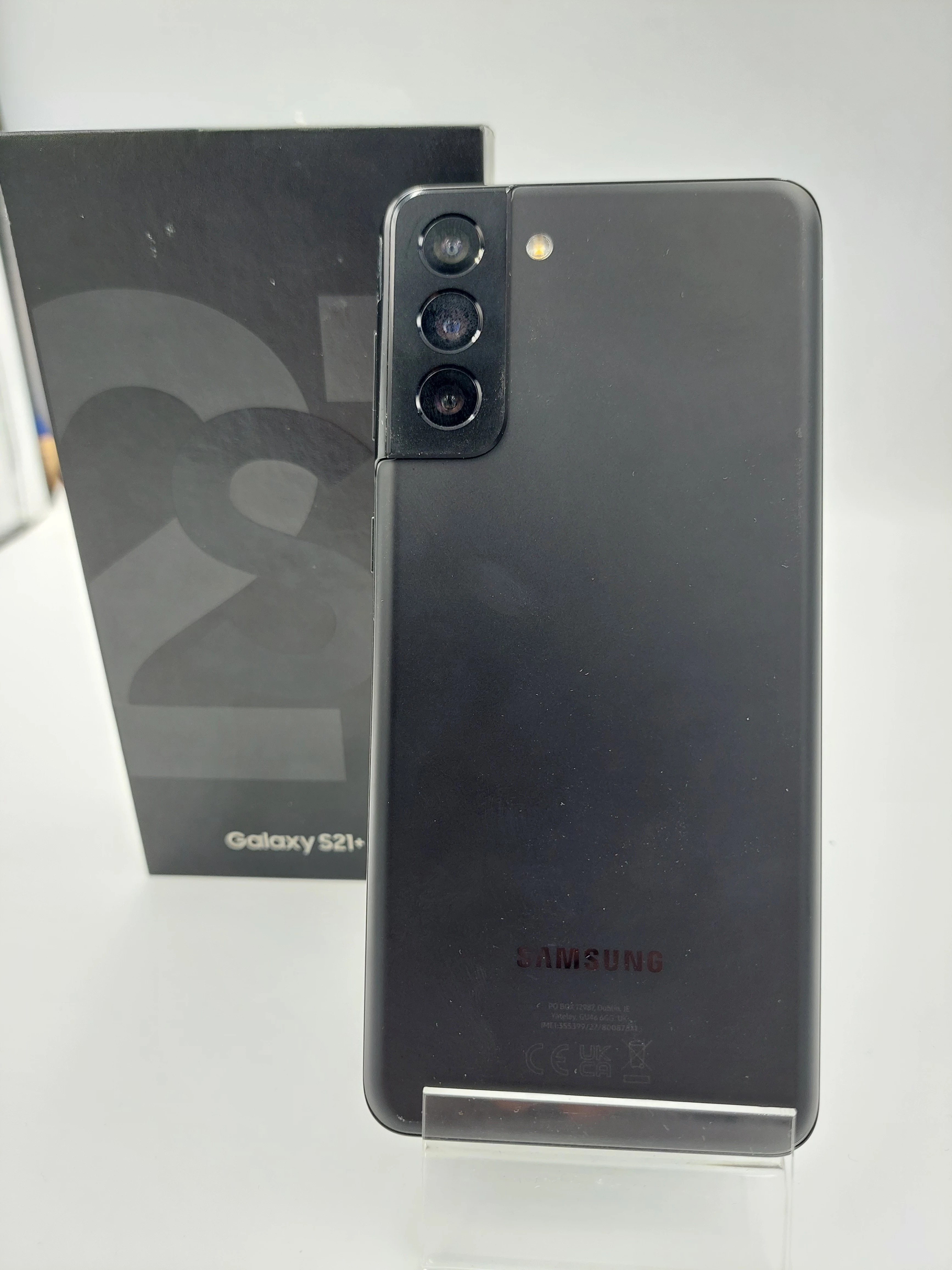 samsung-galaxy-s21-5-g-stan-11323-2