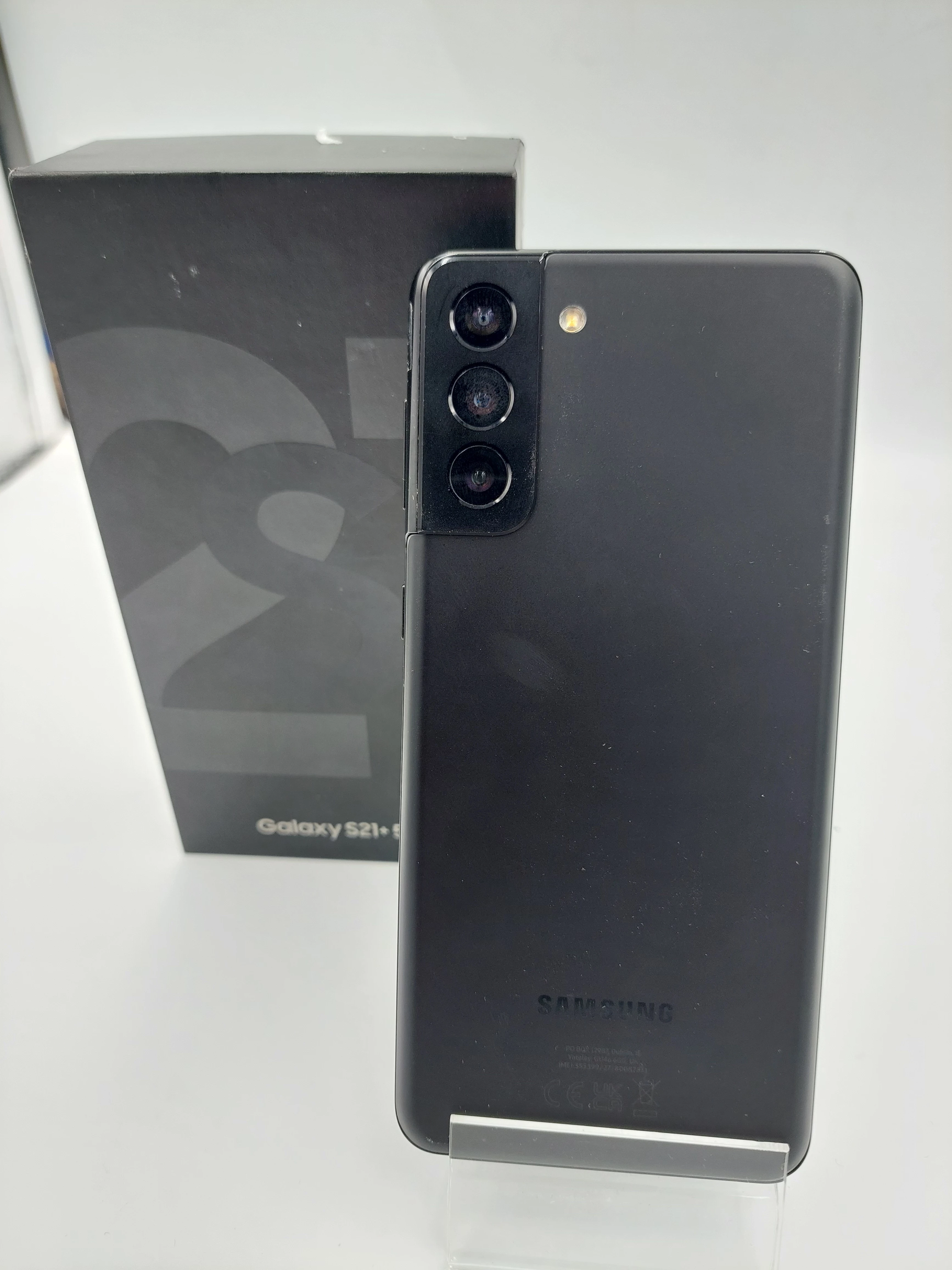 samsung-galaxy-s21-5-g-targowa-7-sosnowiec