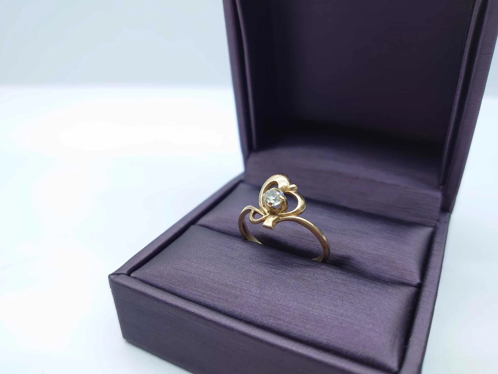 piekny-zloty-pierscionek-waga-224-proba-585-r16-rozmiarsrednica-wew-mm-372-17