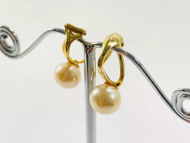 zlote-klipsy-585-z-perlami-hodowlanymi-8mm-303g-certyfikat-kolczyki-kolor-dominujacy-zloty