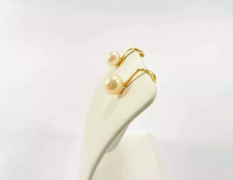 zlote-klipsy-585-z-perlami-hodowlanymi-8mm-303g-certyfikat-kolczyki-28-czerwca-177-poznan-ska-x