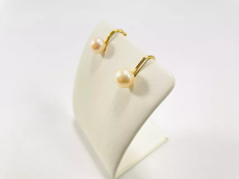 zlote-klipsy-585-z-perlami-hodowlanymi-8mm-303g-certyfikat-kolczyki-product-id-2770995b-90e9-4746-8fe9-2e9c7ad96b4e