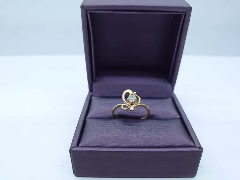 piekny-zloty-pierscionek-waga-224-proba-585-r16-ean-gtin-5905868205657