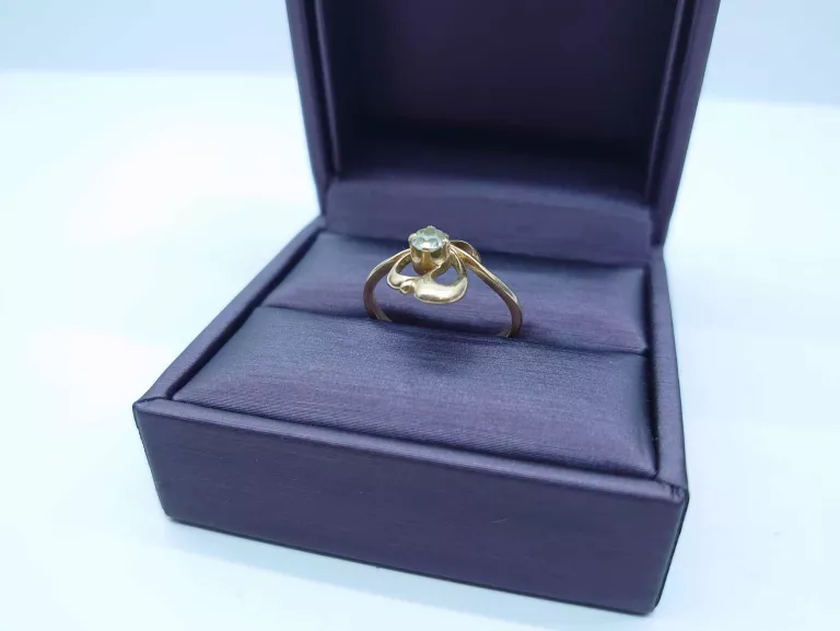 piekny-zloty-pierscionek-waga-224-proba-585-r16-material-15835-2
