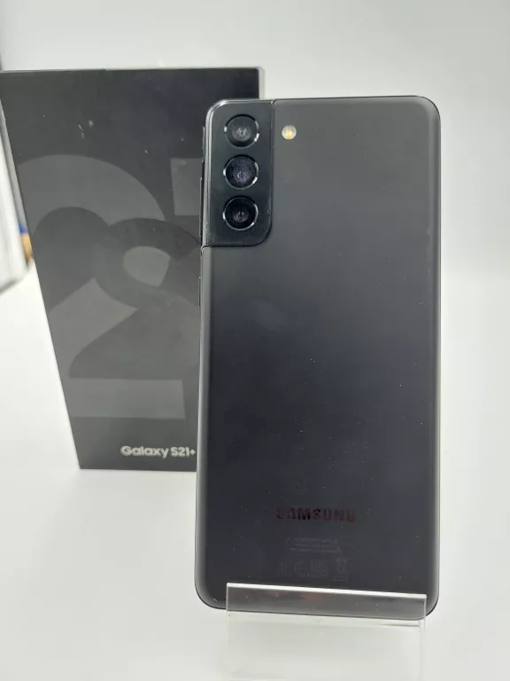 samsung-galaxy-s21-5-g-stan-11323-2