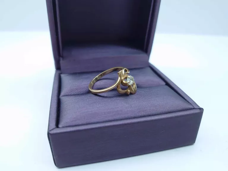 piekny-zloty-pierscionek-waga-224-proba-585-r16-stan-11323-2