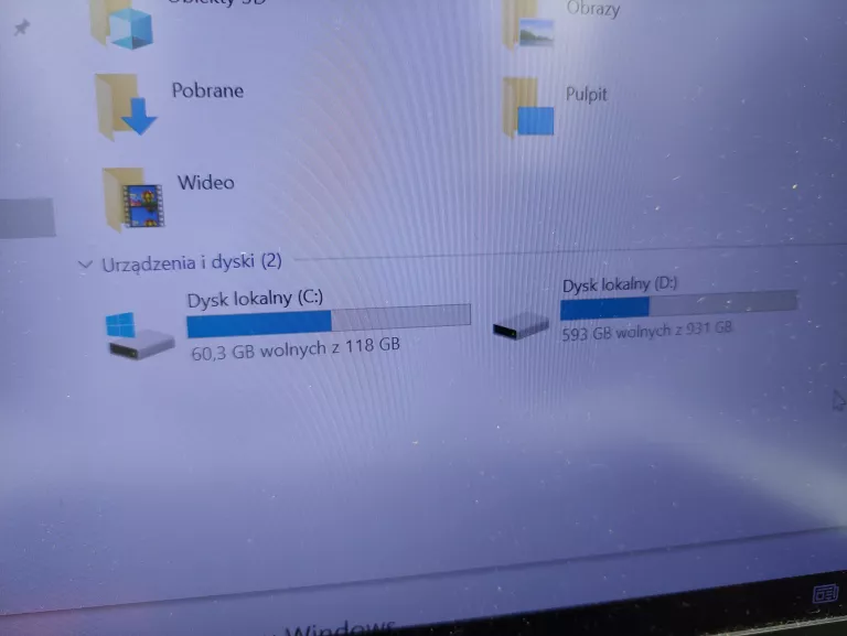 LAPTOP ASUS STRIX GL502VM-FY170T