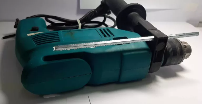 WIERTARKA UDAROWA MAKITA CP-117