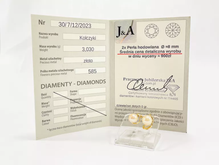zlote-klipsy-585-z-perlami-hodowlanymi-8mm-303g-certyfikat-kolczyki-28-czerwca-177-poznan-ska-x