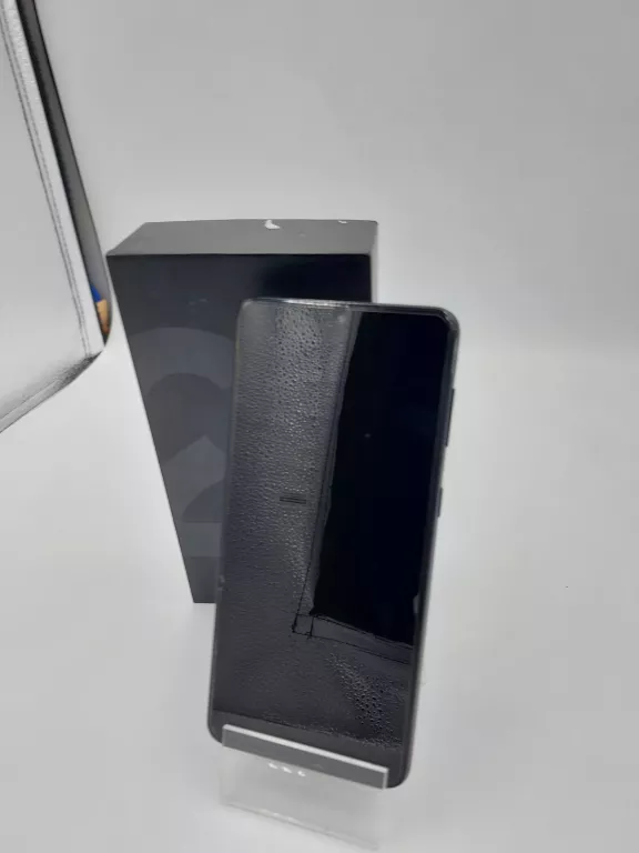 samsung-galaxy-s21-5-g-ean-gtin-8806090873621