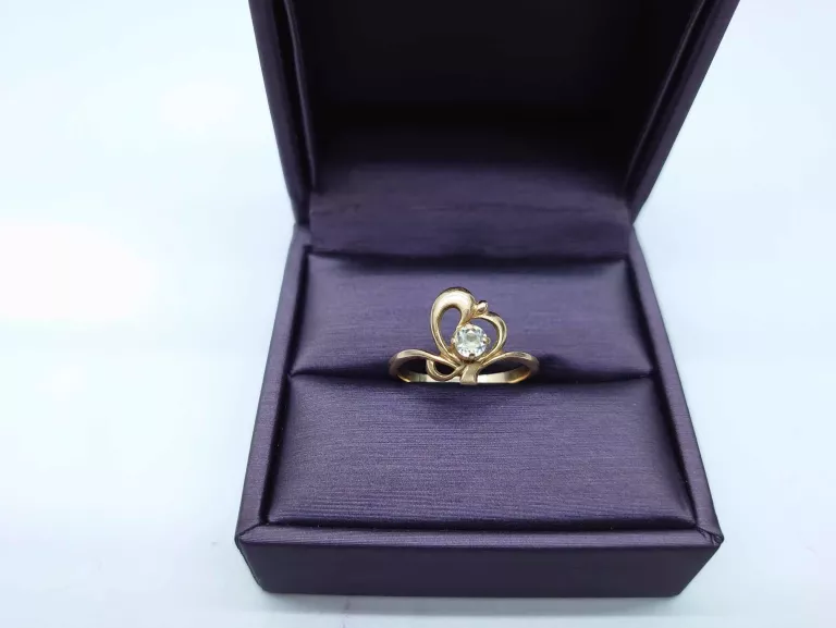 piekny-zloty-pierscionek-waga-224-proba-585-r16-kamien-17088-524288