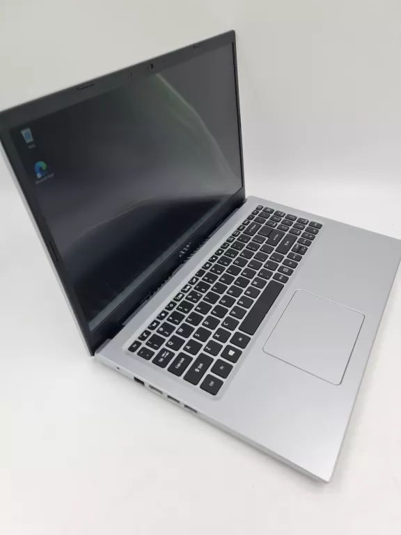 LAPTOP ACER ASPIRE 3 N20C5 A315-53 I3 8/256GB W11 + ZAS + TORBA
