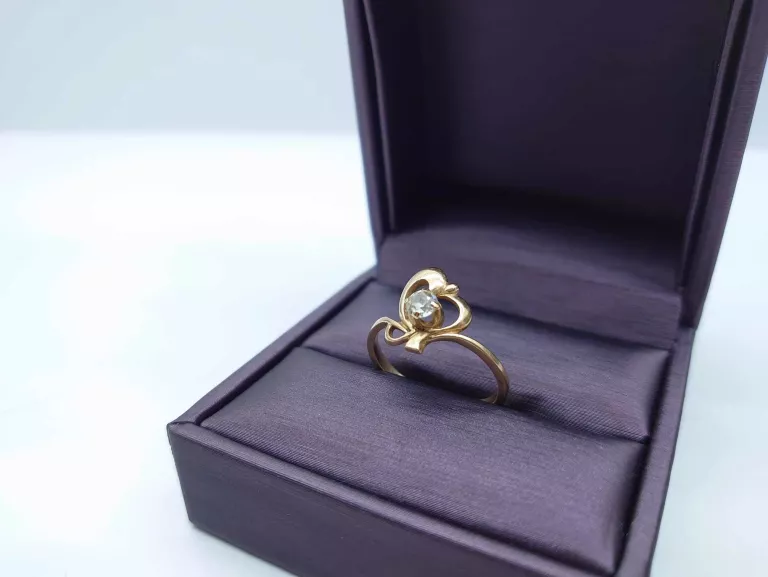 piekny-zloty-pierscionek-waga-224-proba-585-r16-rozmiarsrednica-wew-mm-372-17