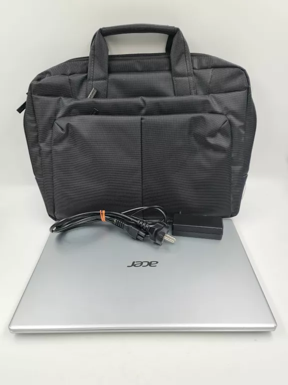 LAPTOP ACER ASPIRE 3 N20C5 A315-53 I3 8/256GB W11 + ZAS + TORBA