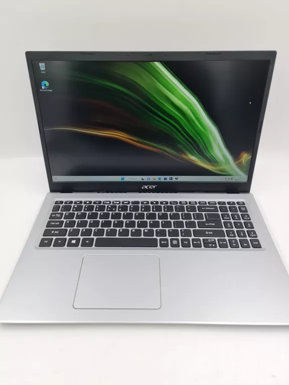 LAPTOP ACER ASPIRE 3 N20C5 A315-53 I3 8/256GB W11 + ZAS + TORBA