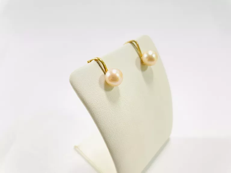 zlote-klipsy-585-z-perlami-hodowlanymi-8mm-303g-certyfikat-kolczyki-kamien-perla