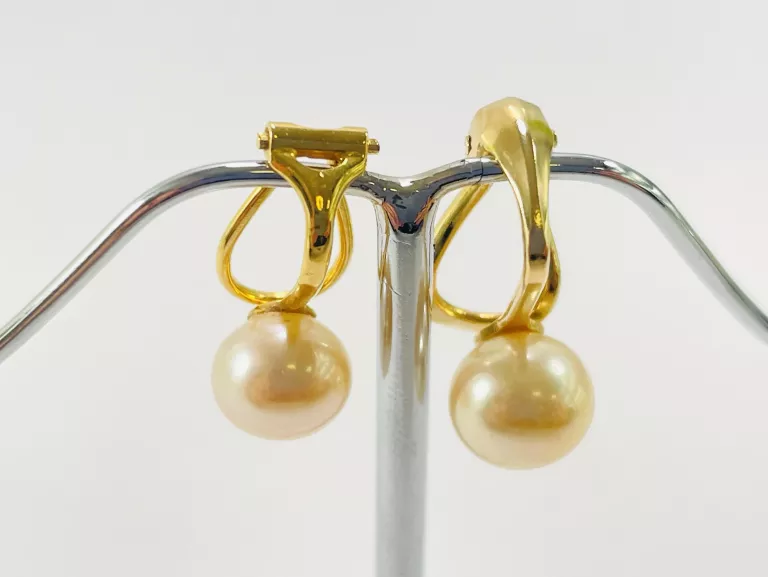 zlote-klipsy-585-z-perlami-hodowlanymi-8mm-303g-certyfikat-kolczyki-material-zloto