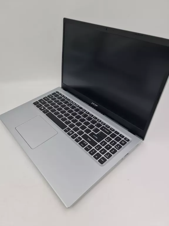 LAPTOP ACER ASPIRE 3 N20C5 A315-53 I3 8/256GB W11 + ZAS + TORBA