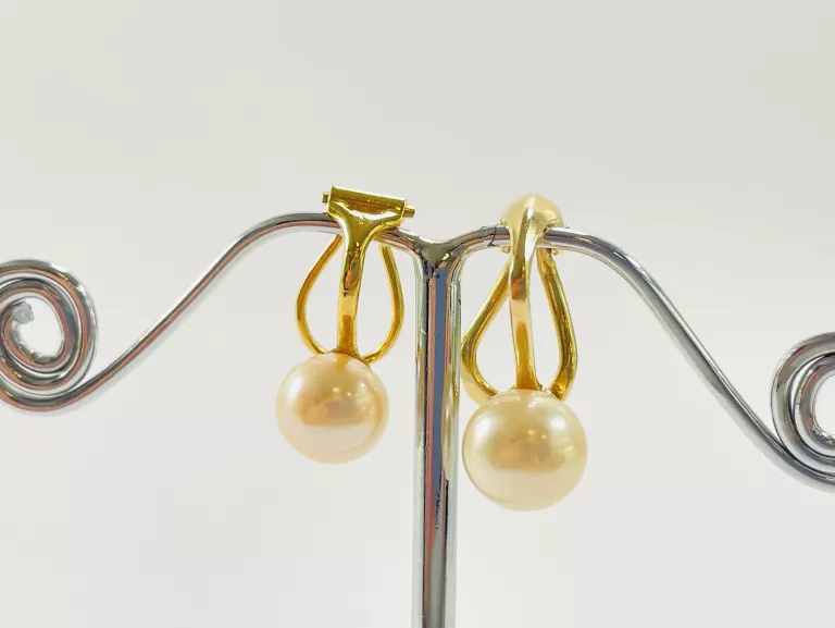 zlote-klipsy-585-z-perlami-hodowlanymi-8mm-303g-certyfikat-kolczyki-rodzaj-klasyczne