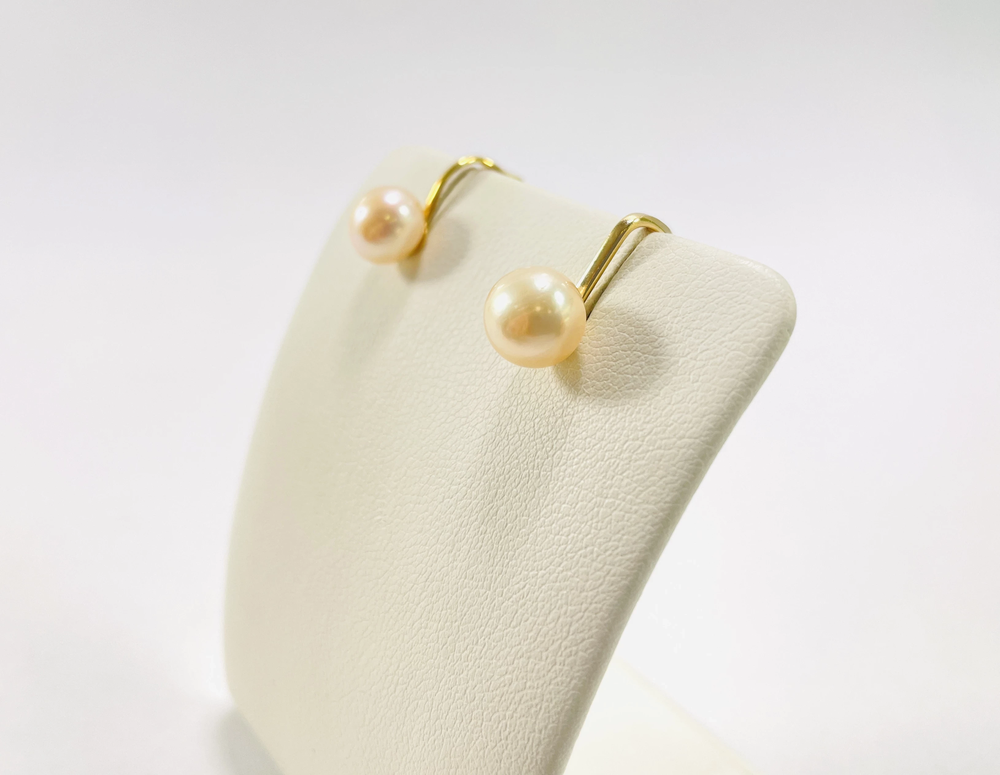 zlote-klipsy-585-z-perlami-hodowlanymi-8mm-303g-certyfikat-kolczyki-ean-gtin-5902869909973