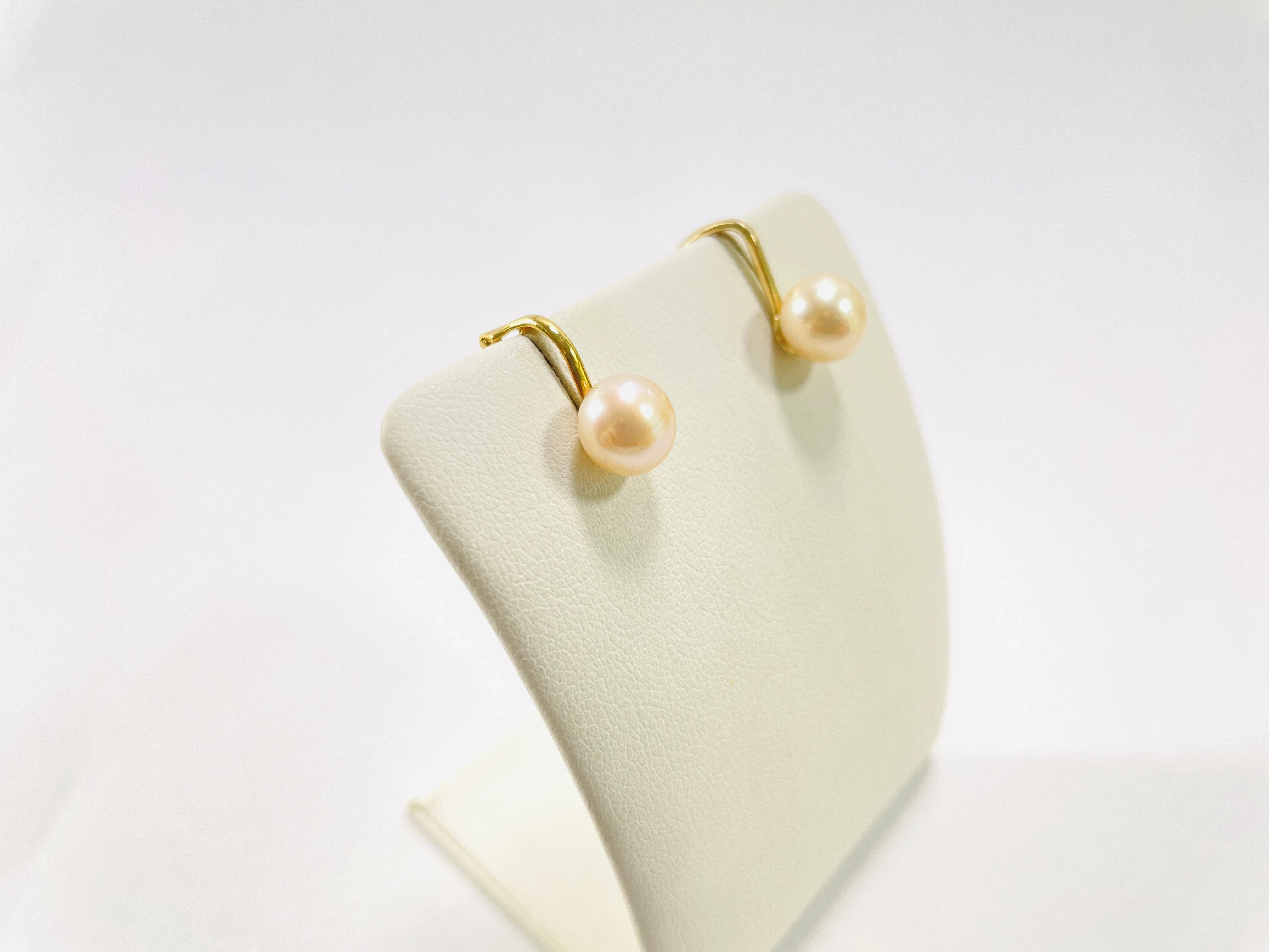 zlote-klipsy-585-z-perlami-hodowlanymi-8mm-303g-certyfikat-kolczyki-kamien-perla