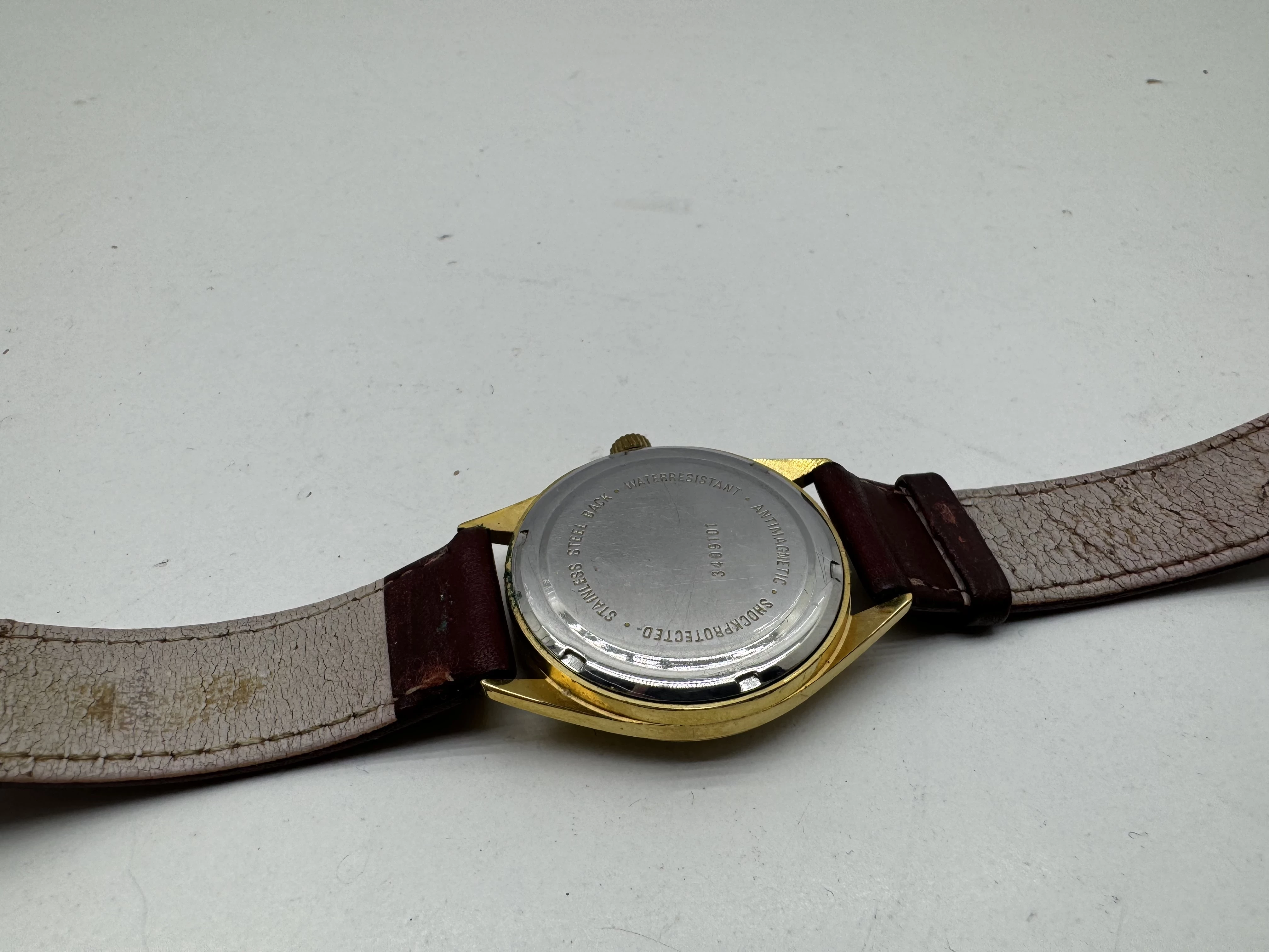 zegarek-atlantic-17-jewels-3409-funkcje-brak