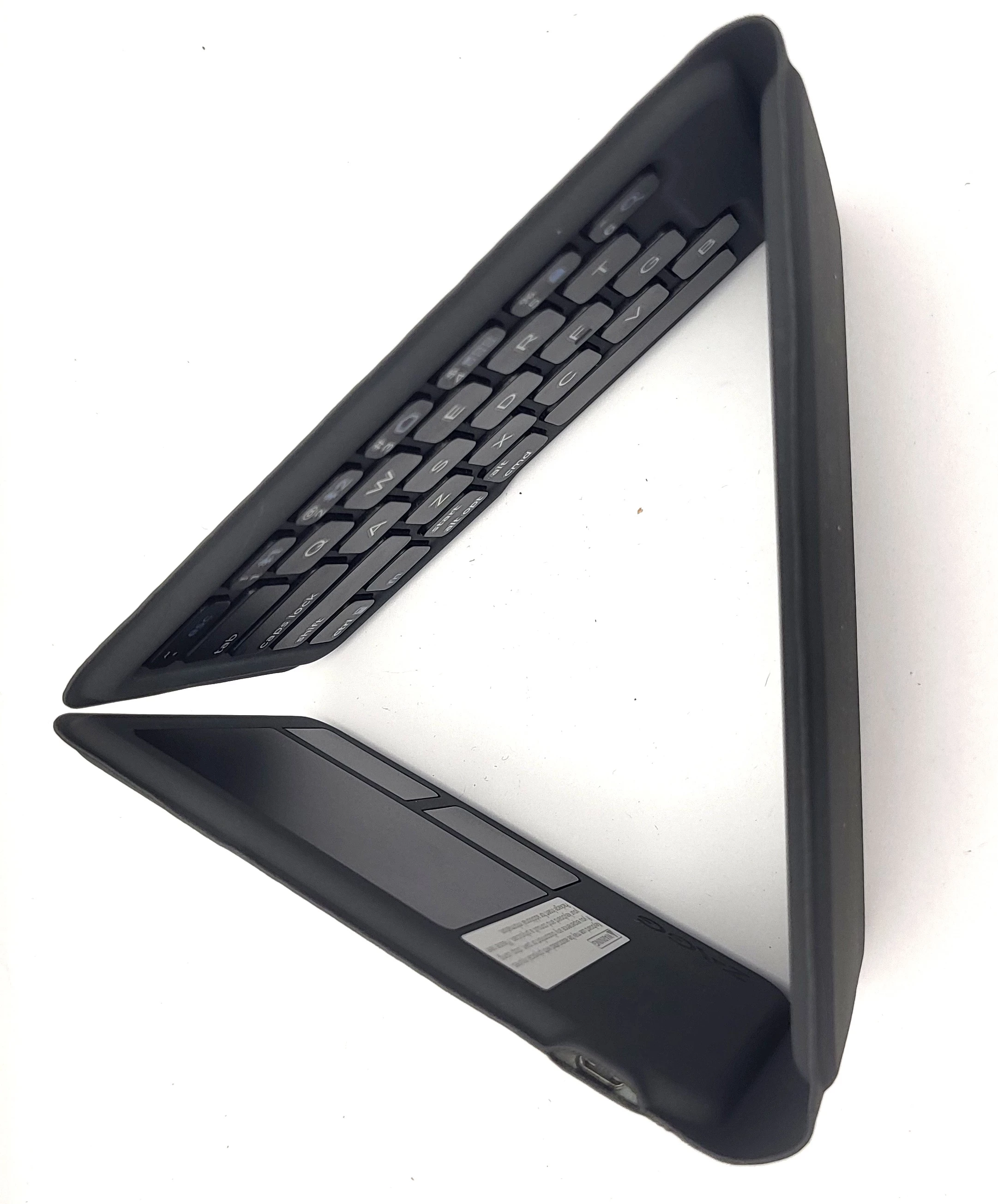klawiatura-zagg-tri-fold-keyboard-z-touchpadem-producent-248914-961879