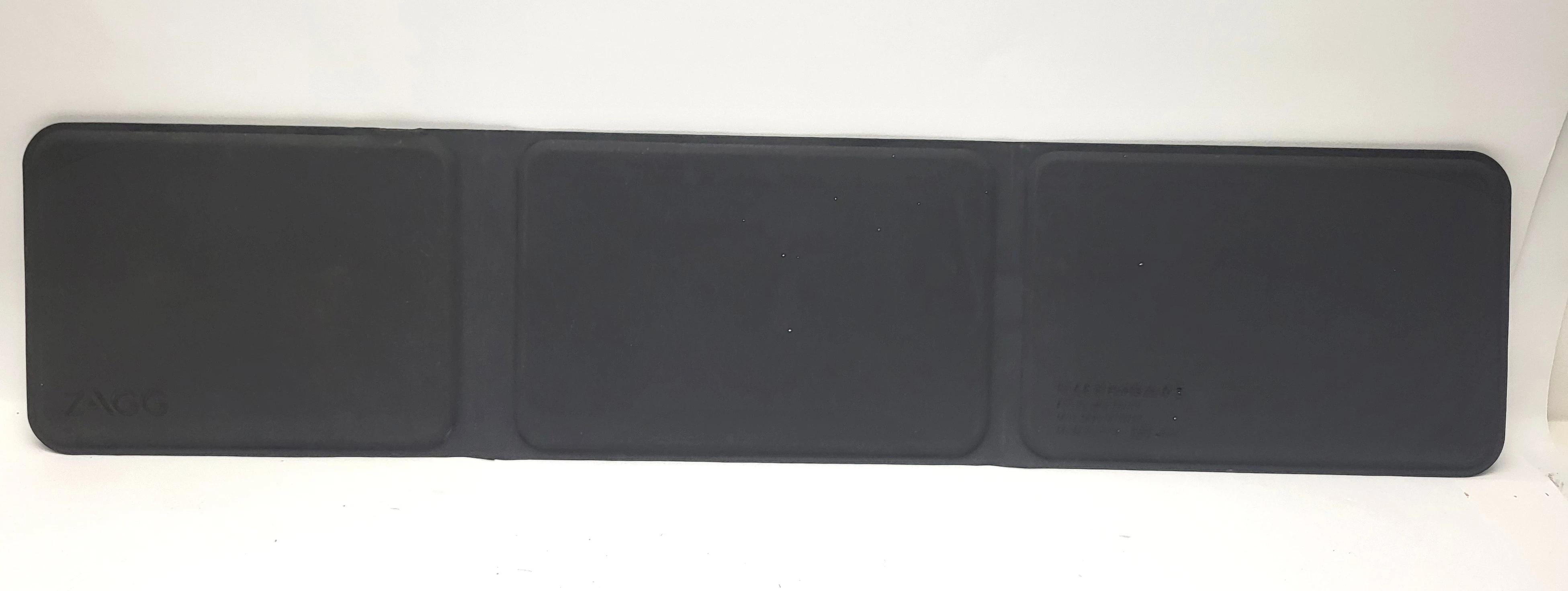 klawiatura-zagg-tri-fold-keyboard-z-touchpadem-przeznaczenie-18595-9