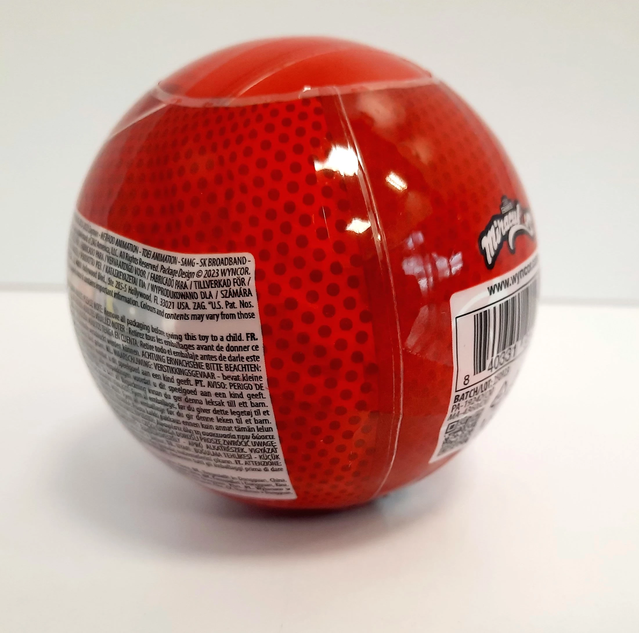 miraculous-biedronka-kula-niespodzianka-4w1-marka-bez-marki