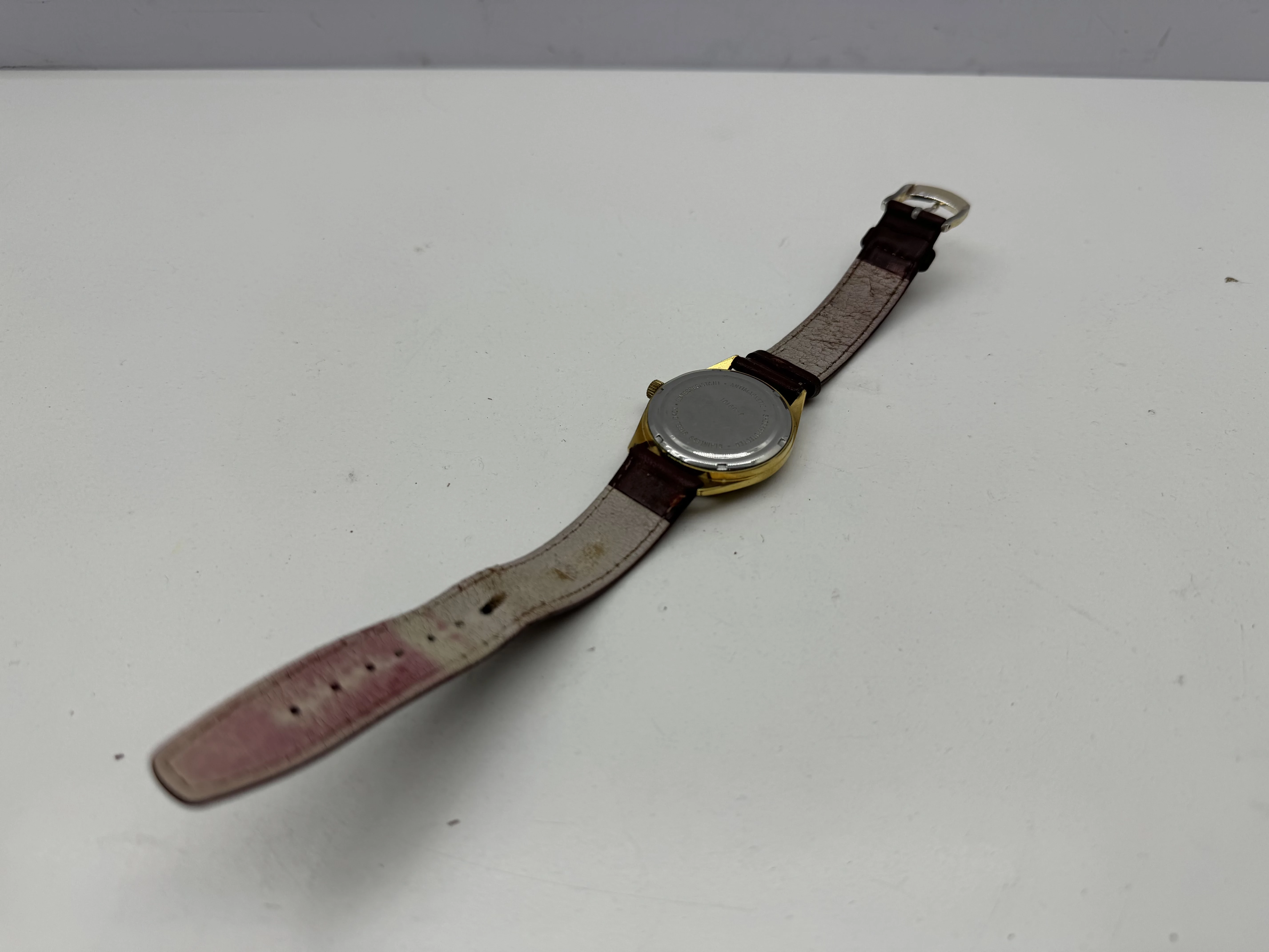 zegarek-atlantic-17-jewels-3409-rodzaj-analogowe