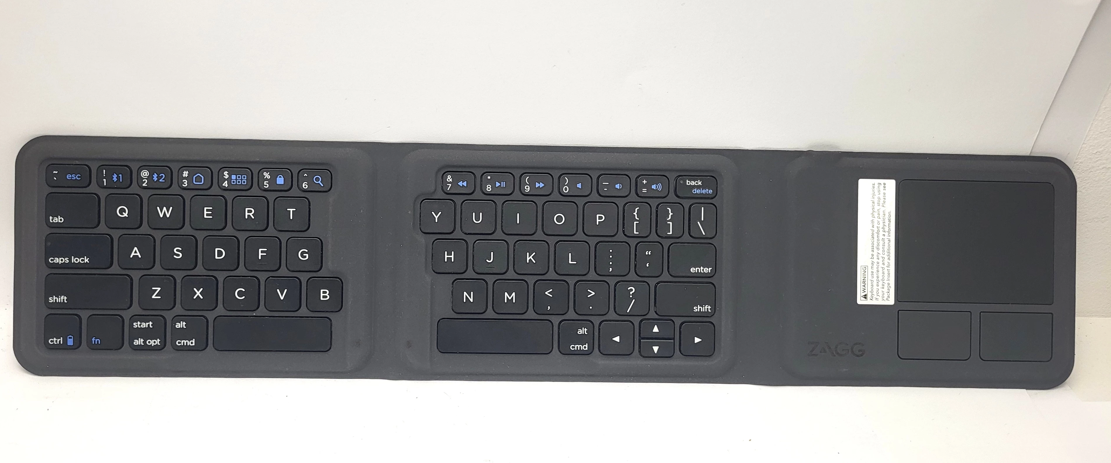 klawiatura-zagg-tri-fold-keyboard-z-touchpadem-dworcowa-52-bydgoszcz