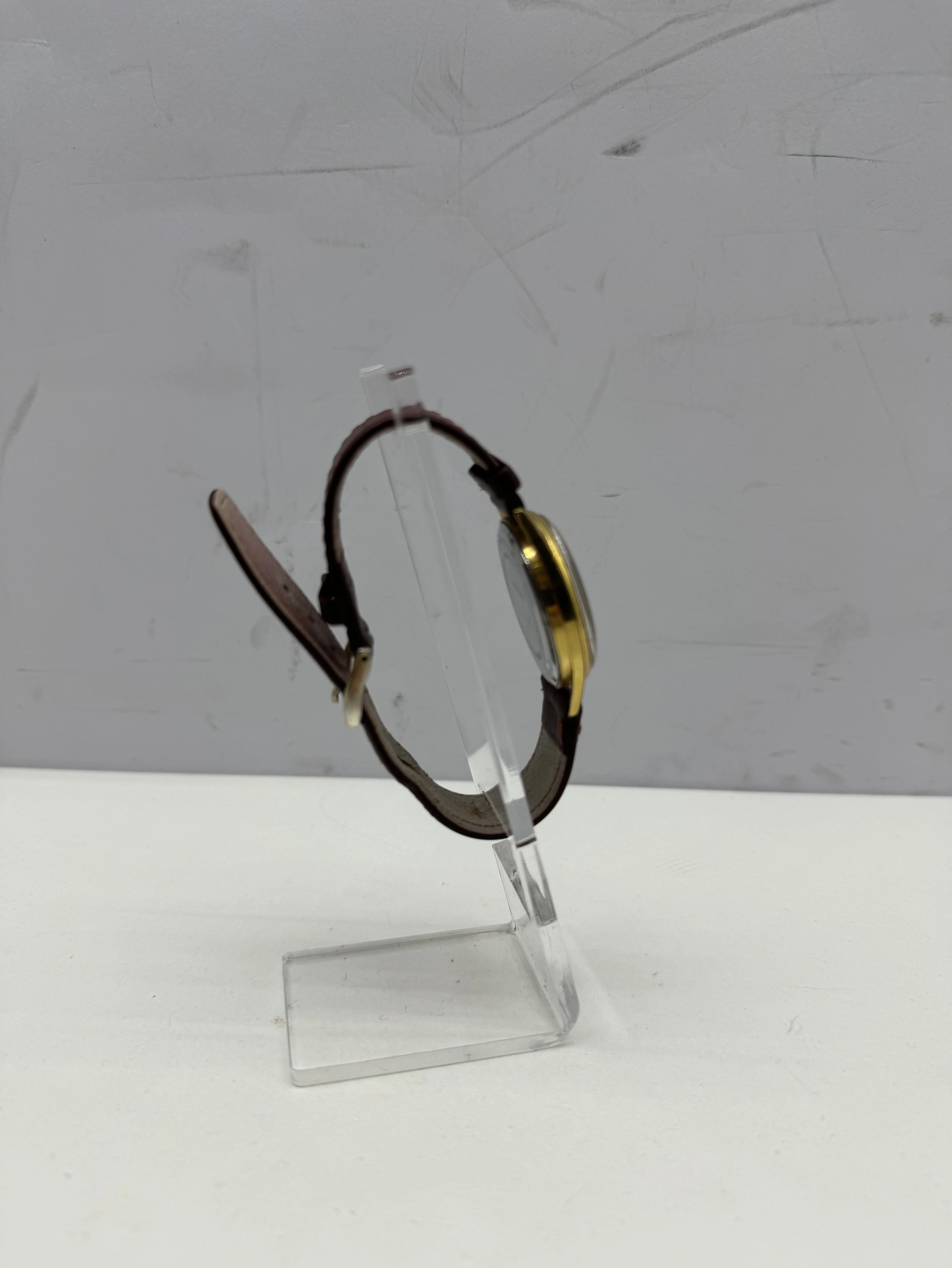 zegarek-atlantic-17-jewels-3409-mechanizm-kwarcowy